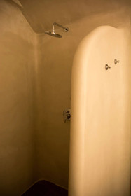 Amphitrite Suites Santorini