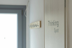 Bedspot Hostel