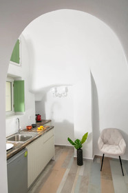 Elite Houses
