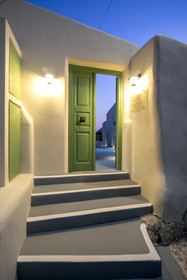 Elite Houses