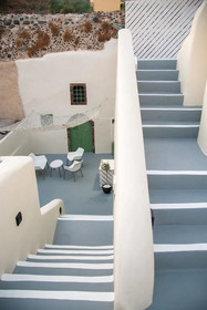 Elite Houses