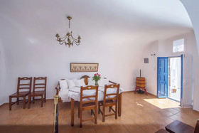 Kadia Traditional Residencies