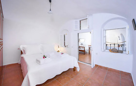 Kadia Traditional Residencies