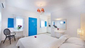 Kadia Traditional Residencies