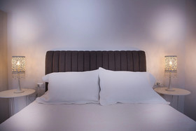 Kadia Traditional Residencies