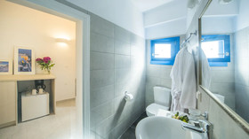 Kadia Traditional Residencies