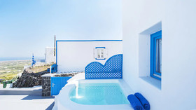 Kadia Traditional Residencies