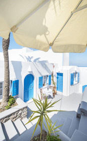 Kadia Traditional Residencies