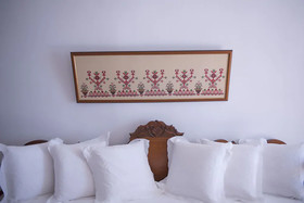 Kadia Traditional Residencies