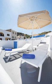 Kadia Traditional Residencies