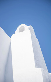 Kadia Traditional Residencies