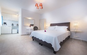 Kadia Traditional Residencies