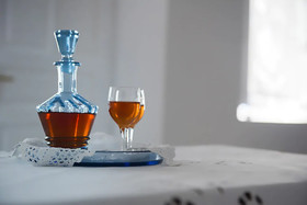 Kadia Traditional Residencies