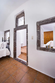 Kadia Traditional Residencies