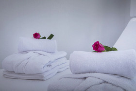 Kadia Traditional Residencies