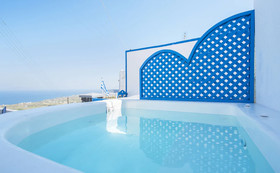 Kadia Traditional Residencies