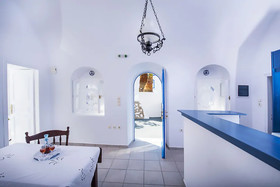Kadia Traditional Residencies