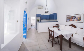Kadia Traditional Residencies