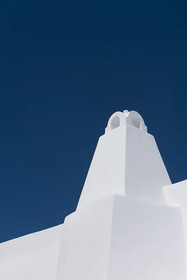 Kadia Traditional Residencies