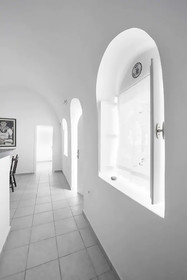Kadia Traditional Residencies