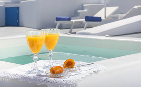 Kadia Traditional Residencies
