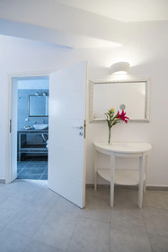 Kadia Traditional Residencies