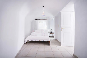 Kadia Traditional Residencies