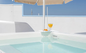 Kadia Traditional Residencies