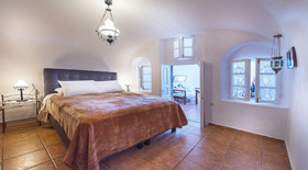 Kadia Traditional Residencies