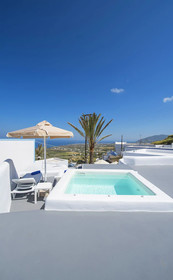 Kadia Traditional Residencies