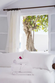 Kadia Traditional Residencies