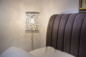 Kadia Traditional Residencies