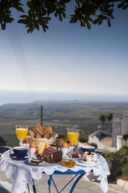 Kadia Traditional Residencies