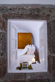 Kadia Traditional Residencies