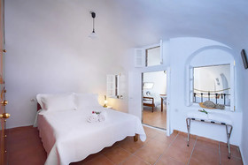 Kadia Traditional Residencies