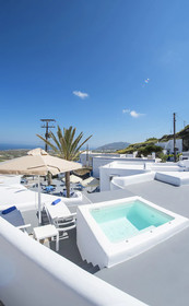 Kadia Traditional Residencies