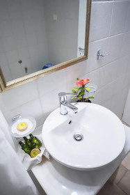 Kadia Traditional Residencies