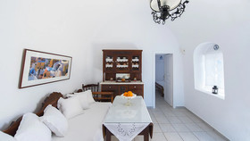 Kadia Traditional Residencies