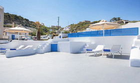 Kadia Traditional Residencies