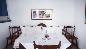 Kadia Traditional Residencies