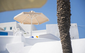Kadia Traditional Residencies
