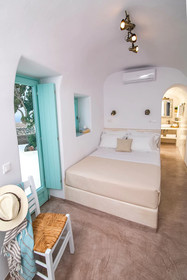 Mulberry Villa