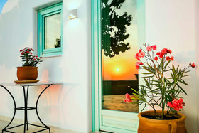 Mulberry Villa