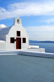 Mystique A Luxury Collection Hotel, Santorini