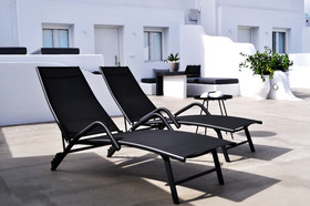 Nerti Suites