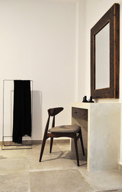 Nerti Suites