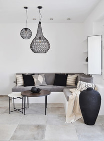 Nerti Suites