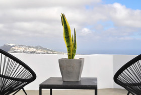 Nerti Suites