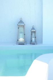 Nerti Suites