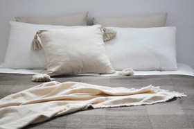 Nerti Suites